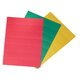 Werkstattplaner Eichner Flexo-Board - Miniaturansicht