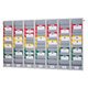 Werkstattplaner Eichner Flexo-Board - Produktbild
