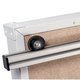 Werkstattplaner Eichner Flexo-Board - Miniaturansicht