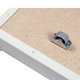 Werkstattplaner Eichner Flexo-Board - Miniaturansicht