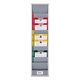 Werkstattplaner Eichner Flexo-Board - Produktbild
