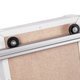 Werkstattplaner Eichner Flexo-Board - Miniaturansicht