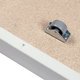 Werkstattplaner Eichner Flexo-Board - Miniaturansicht