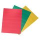 Werkstattplaner Eichner Flexo-Board - Miniaturansicht
