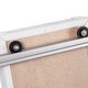 Werkstattplaner-Wandprofil Eichner Flexo-Board - Miniaturansicht
