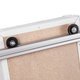 Werkstattplaner-Wandprofil Eichner Flexo-Board - Miniaturansicht