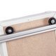 Werkstattplaner-Wandprofil Eichner Flexo-Board - Miniaturansicht