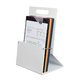 Auftragstaschensammler Eichner 9089-00027 - Produktbild