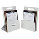 Auftragstaschensammler Eichner 9089-00027 - Miniaturansicht