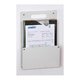 Auftragstaschensammler Eichner 9089-00028 - Miniaturansicht