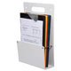 Auftragstaschensammler Eichner 9089-00028 - Miniaturansicht