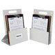 Auftragstaschensammler Eichner 9089-00028 - Miniaturansicht