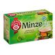 Tee Teekanne Minze - Miniaturansicht