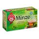 Tee Teekanne Minze - Produktbild