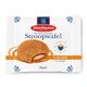 Gebäck Daelmans Stroopwafel - Produktbild