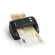 Geldscheinprüfer Inkiess Banknotentester - Produktbild
