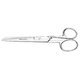 Schere Westcott 15,5cm - Miniaturansicht