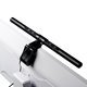LED-Bildschirmleuchten Alco 9096-11 - Miniaturansicht