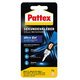 Klebstoff Pattex Sekundenkleber - Produktbild