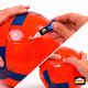 Klebstoff Pattex Sekundenkleber - Miniaturansicht