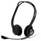 Headset Logitech 960 - Produktbild
