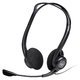 Headset Logitech 960 - Produktbild