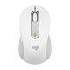 Maus Logitech Signature - Produktbild