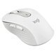 Maus Logitech Signature - Miniaturansicht