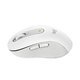 Maus Logitech Signature - Miniaturansicht