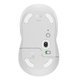 Maus Logitech Signature - Miniaturansicht