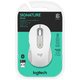 Maus Logitech Signature - Miniaturansicht
