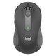 Maus Logitech Signature - Miniaturansicht