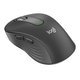 Maus Logitech Signature - Miniaturansicht