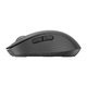 Maus Logitech Signature - Miniaturansicht