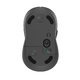 Maus Logitech Signature - Miniaturansicht