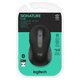 Maus Logitech Signature - Miniaturansicht