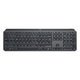Tastatur Logitech MX - Miniaturansicht