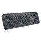 Tastatur Logitech MX - Miniaturansicht