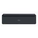 Tastatur Logitech MX - Miniaturansicht