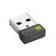 Tastatur Logitech MX - Miniaturansicht