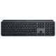 Tastatur Logitech MX - Miniaturansicht