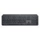 Tastatur Logitech MX - Miniaturansicht