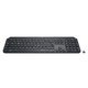 Tastatur Logitech MX - Miniaturansicht