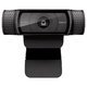 Webcam Logitech C920 - Produktbild