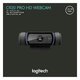 Webcam Logitech C920 - Miniaturansicht