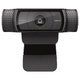 Webcam Logitech C920 - Miniaturansicht