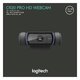 Webcam Logitech C920 - Miniaturansicht