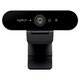 Webcam Logitech Brio - Produktbild