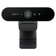 Webcam Logitech Brio - Produktbild