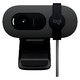 Webcam Logitech Brio - Produktbild